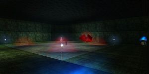 The Forbidden Catacombs 3 Live.jpg