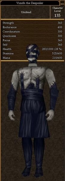 File:Vizidh the Despoiler.jpg