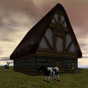 15.2N, 47.6E - Farm Live.jpg