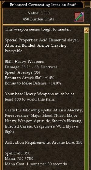 Enhanced Coruscating Isparian Staff.jpg