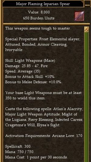 Major Flaming Isparian Spear.jpg