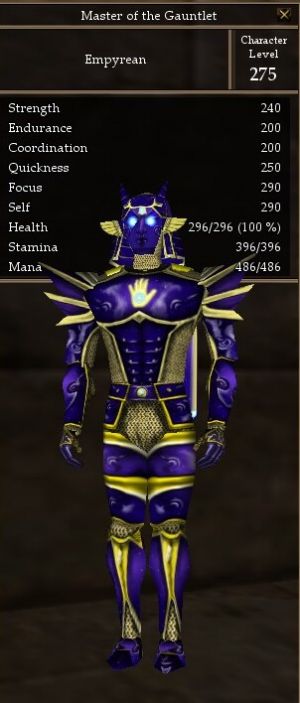 Master of the Gauntlet (Celestial Hand).jpg