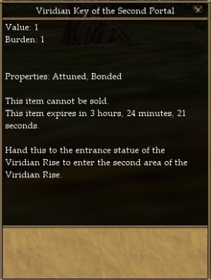 Viridian Key of the Second Portal.jpg