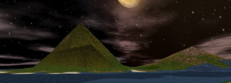 File:Asheron's Island Live.jpg