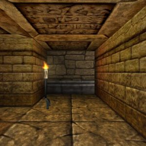 Burial Temple 3 Live.jpg