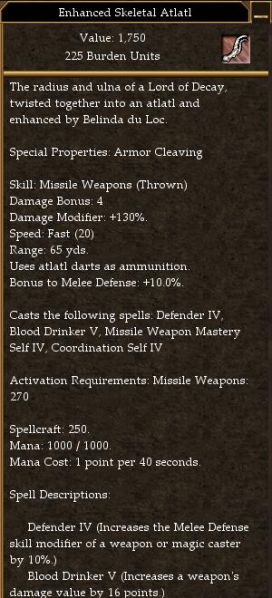 File:Enhanced Skeletal Atlatl.jpg