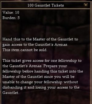 Gauntlet Ticket.jpg