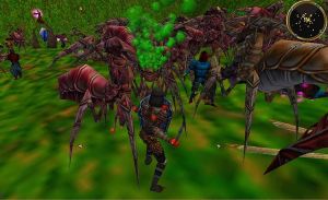 Live Event 200410 LC Obsidian Rim Olthoi 2 Live.jpg