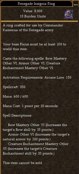 File:Renegade Insignia Ring.jpg