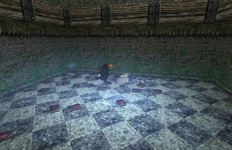 File:Teaser 20120504.jpg