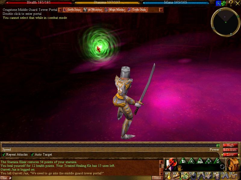 File:Virindi Towers 22 Live.jpg