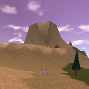 Zabool Tower Base Live 2.jpg