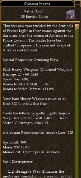 File:Crescent Moons.jpg