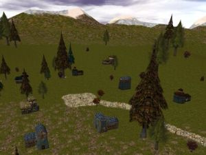 East Esper Valley Live.jpg