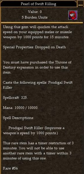 File:Pearl of Swift Killing.jpg