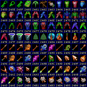 Portaldat 200203.png