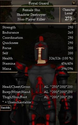 Royal Guard - Shadowy Pillar Kill Task.jpg