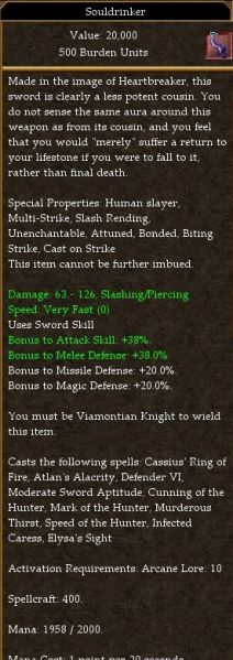 File:Souldrinker (Version 1).jpg
