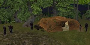 Tent (Releasing the Light) Live.jpg