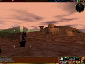 Bael'Zharon's Rampage 13 Live.jpg