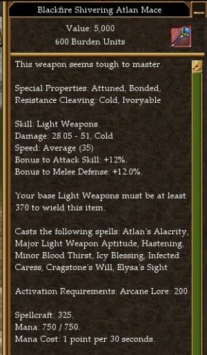 Blackfire Shivering Atlan Mace.jpg