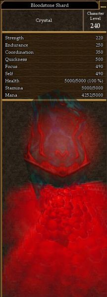 File:Bloodstone Shard.jpg