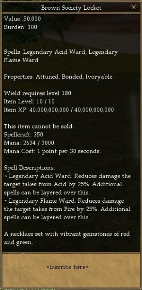 File:Brown Society Locket.jpg