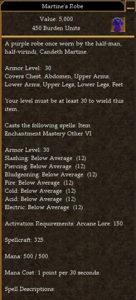 File:Martine's Robe.jpg