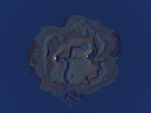 Ml topdown Terra.jpg