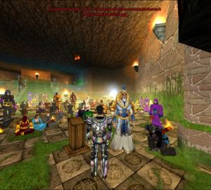 Same T'ing Event Live 2.jpg