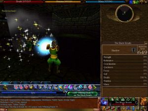 The Shard of the Herald 28 Live.jpg