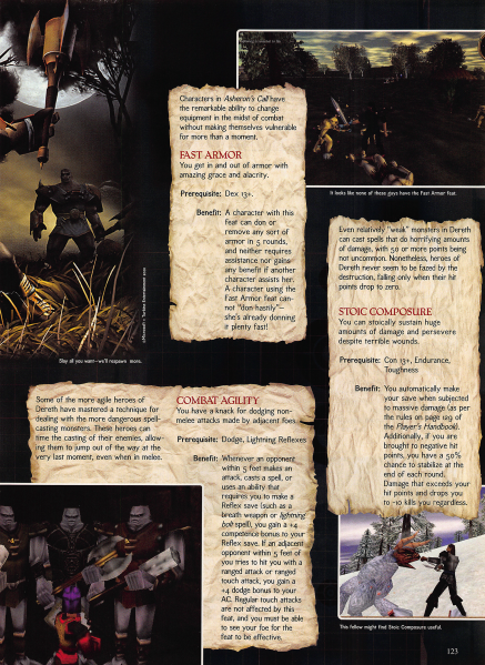 File:Dragon-June 2001-2.png