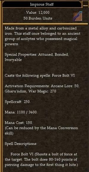 Impious Staff (Shadows of the Past).jpg