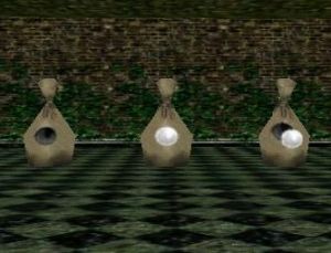 Puzzle Bags Live.jpg