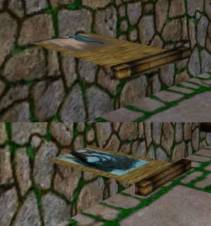 Sho Hanging Painting Error.jpg