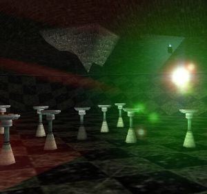 Foundry of Izexi 3 Live.jpg