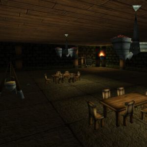 Glenden Wood Dungeon Live 2.jpg