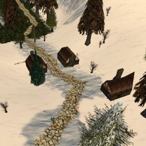 Glenden Wood East Outpost Live.jpg