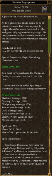 File:Shield of Engorgement.jpg