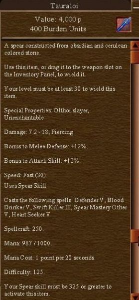 File:Tauraloi (Verdict).jpg