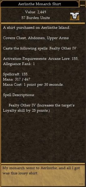 File:Aerlinthe Monarch Shirt.jpg