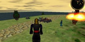 Live Event 200410 SC Redspire Carenzi 1 Live.jpg