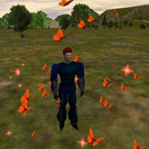 Raeta's Necklace Quest 2 Live.jpg