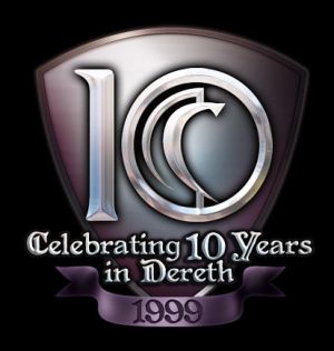 AC 10th Anniversary.jpg