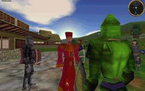 Asheron's Order of Sentinels 1 Live.jpg