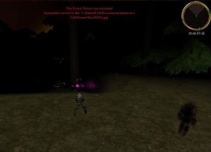 BZ Returns 4 Live.jpg