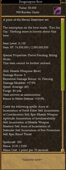 File:Dragonspine Bow.jpg