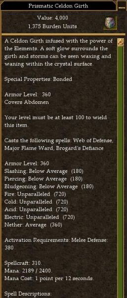 File:Prismatic Celdon Girth.jpg