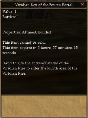 Viridian Key of the Fourth Portal.jpg