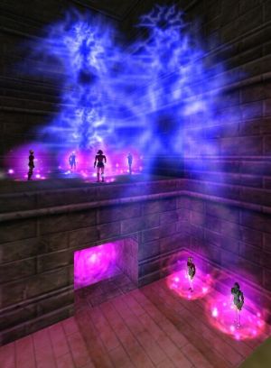 Virindi Edifice 1 Live.jpg